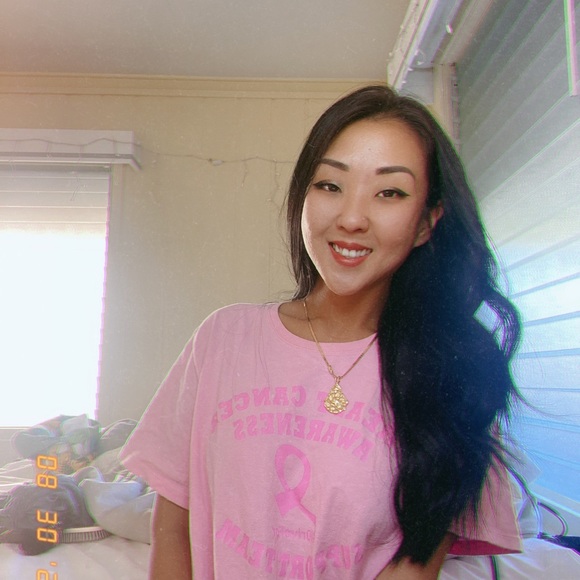 A little update 🌺 - Picture 5 of 6